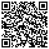 QR Code for Office Depot - Federal and Mcnab in Pompano Beach, FL 33060