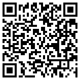QR Code for Official USA Store in Key West, FL 33040