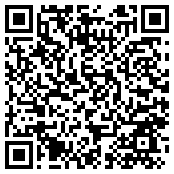 QR Code for Okinawa Japanese Grill House & Sushi Bar in Jacksonville, FL 32210