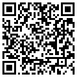 QR Code for Organic Fried Food in Riviera Beach, FL 33404