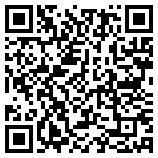 QR Code for Orlando Endodontic Specialists in Longwood, FL 32779