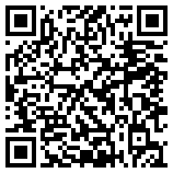 QR Code for Ortho Florida in Boca Raton, FL 33432