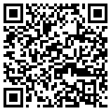 QR Code for Outer Image Spa in Sarasota, FL 34231