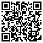QR Code for Outservice in Clearwater, FL 33764