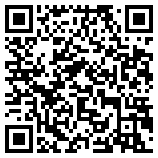 QR Code for PCH Satellite Systems in Stuart, FL 34994