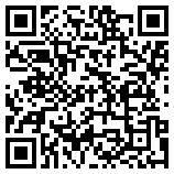 QR Code for Pace Schools in Milton, FL 32571