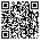 QR Code for Pachanga Arepa in Clearwater, FL 33765