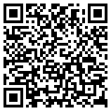 QR Code for Palm Beach Bagel in Boca Raton, FL 33431