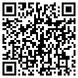 QR Code for Palm Beach Perinatal Center in Boca Raton, FL 33434