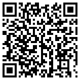 QR Code for Palm Beach Tours and Transportation in West Palm Beach, FL 33405