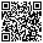 QR Code for Palm Terrace in Bunnell, FL 32110