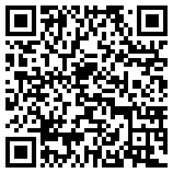 QR Code for Garage Door Openers in Orlando, FL 32804