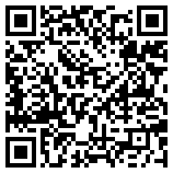 QR Code for Paver Systems in Tampa, FL 33602