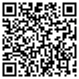 QR Code for Pbx-Change in Englewood, FL 34223