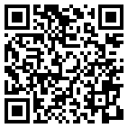 QR Code for Pci Inc in Tampa, FL 33634