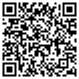 QR Code for Pearce Windows Doors in Boynton Beach, FL 33426