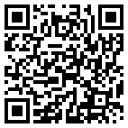 QR Code for Pendleton Title in TAMPA, FL 33606