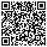 QR Code for Perfection Software in Pembroke Pines, FL 33029