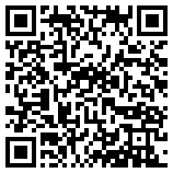 QR Code for Performance Ski and Surf in Orlando, FL 32809