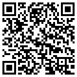 QR Code for Permanent Beauty Day Spa & Boutique in Sneads, FL 32460