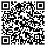 QR Code for Pest Control Service by Service Plus in Boca Raton, FL 33498
