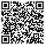 QR Code for Pretzel Heaven in Davie, FL 33314