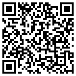 QR Code for Picasso Tower in Miami, FL 33137