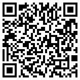 QR Code for Pichardo Gabriel E DDS in Homestead, FL 33030