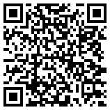 QR Code for Piercing Pagoda in Oviedo, FL 32765