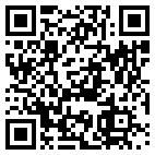 QR Code for Piezanos Pizza and Pasta in Boca Raton, FL 33431
