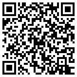 QR Code for Pinchers Crab Shack in Lakewood Ranch, FL 34202