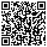 QR Code for Wahooa Watersports in Miami Beach, FL 33140