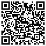 QR Code for Pinellas Pasco Glass & Mirror in Tarpon Springs, FL 34689