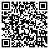 QR Code for Pinnacle Amusements South in Saint Petersburg, FL 33733