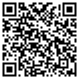 QR Code for The Pita Pit in Fleming Island, FL 32003