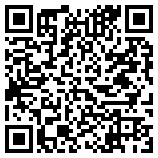 QR Code for Planned Parenthood in Stuart, FL 34994