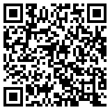 QR Code for Point Taken Communications in Jacksonville, FL 32206