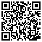 QR Code for Pool Leak Pros in Boca Raton, FL 33428