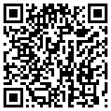 QR Code for Poole Carbone Eckbert in Tampa, FL 33602