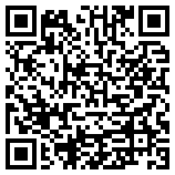 QR Code for Portside Villas in Gulf Breeze, FL 32561