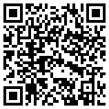 QR Code for GNJ Properties in Ocala, FL 34474