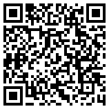 QR Code for Premier Engineering in Pensacola, FL 32534