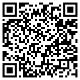 QR Code for Printing Plus in Delray Beach, FL 33483