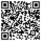 QR Code for Pristine Total Pool Care in Stuart, FL 34994