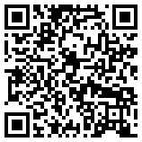 QR Code for Pro-Line Builders in Palm Harbor, FL 34683