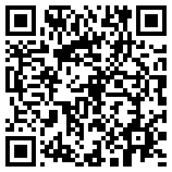 QR Code for Process Services Perfe in Miami, FL 33177