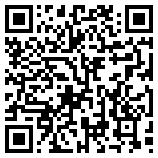 QR Code for Profloors in Naples, FL 34110