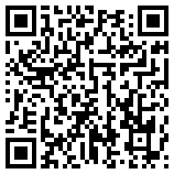 QR Code for Progressive in Miami Beach, FL 33154