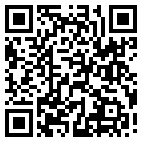 QR Code for Properties L in Port Saint Joe, FL 32456