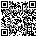 QR Code for Properties Prestine in Port Saint Joe, FL 32456